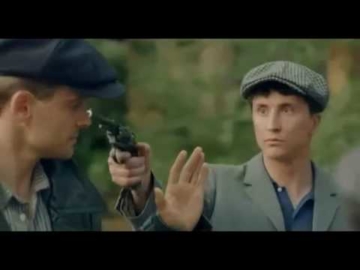Шоурил